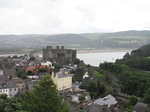 SX23448 Conwy Castle.jpg